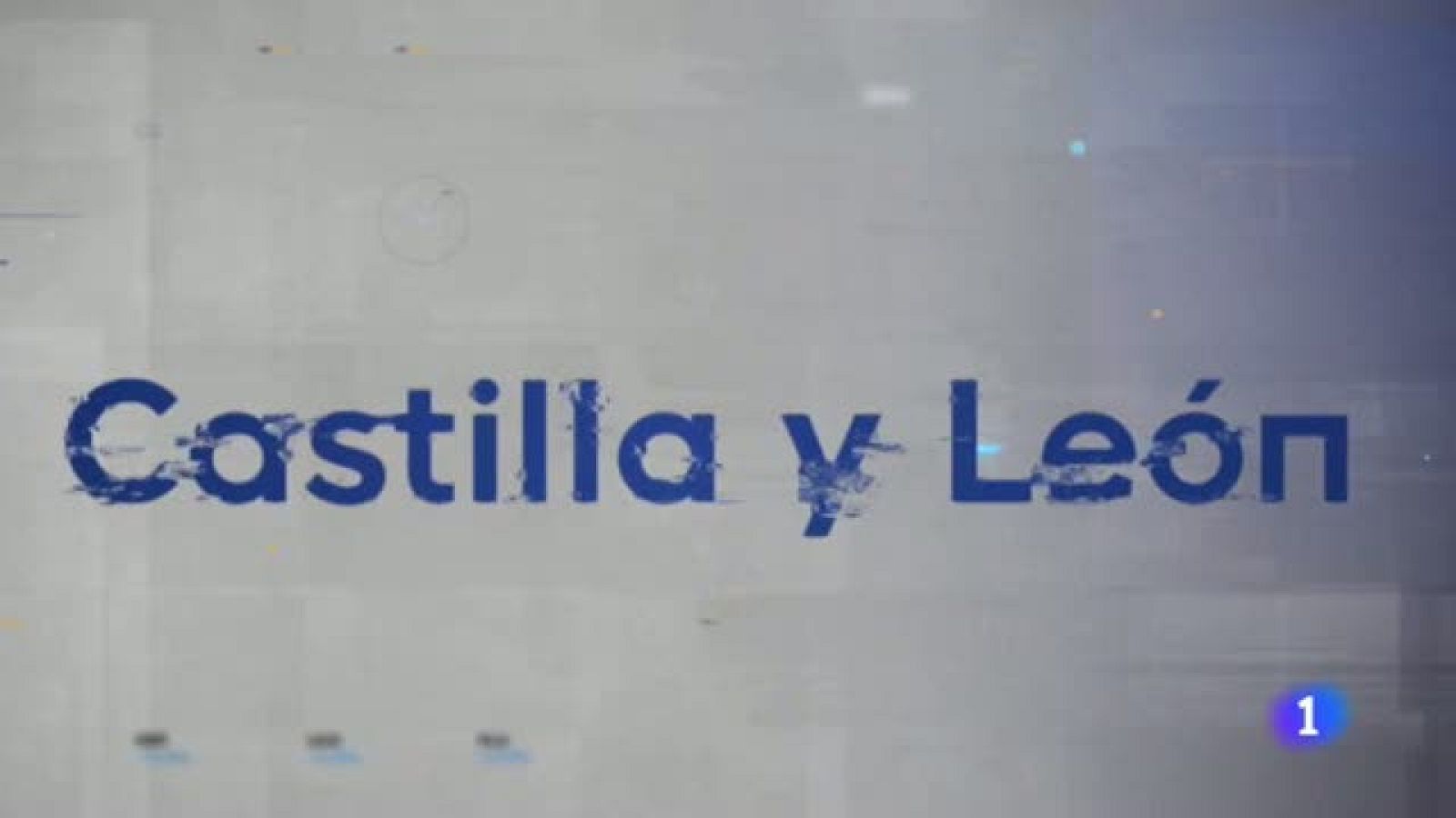  Castilla y León en 2' - 28/12/21 - Ver ahora