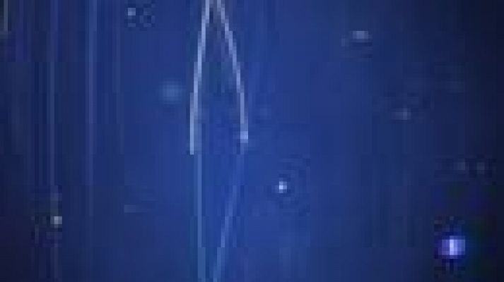 Telexornal - Galicia - Galicia en 2 minutos 28-12-2021