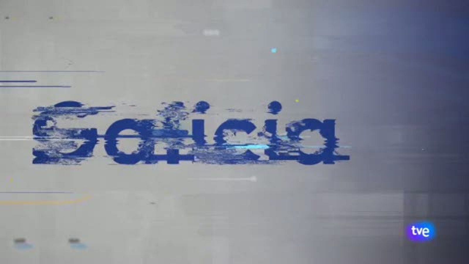 Galicia en 2 minutos 28-12-2021