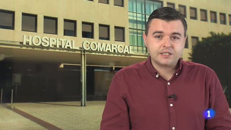  La noticia de Melilla 28/12/2022