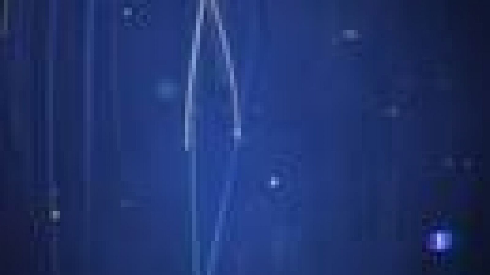 Telexornal Galicia 28-12-2021