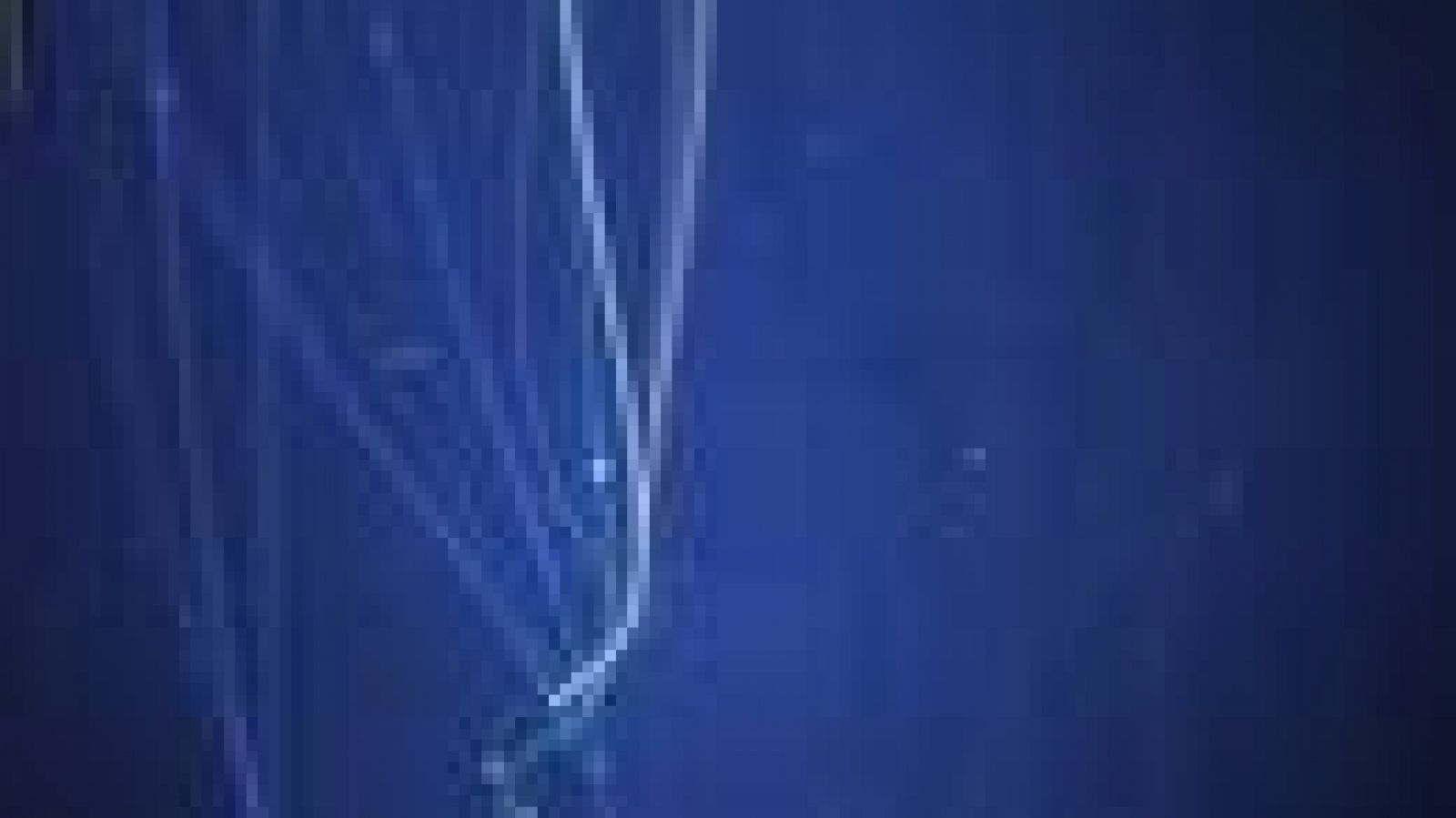 Noticias Andalucía - 28/12/2021 | Ver