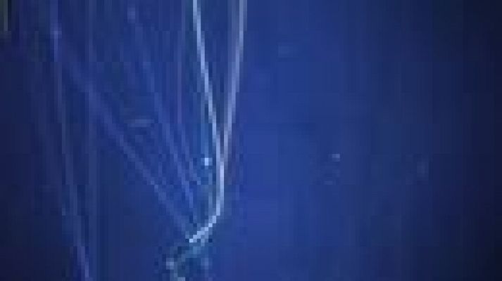 Noticias Andalucía - Noticias Andalucía - 28/12/2021