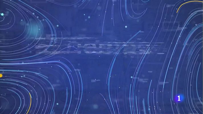 TeleCantabria - El tiempo en Cantabria - 28/12/2021