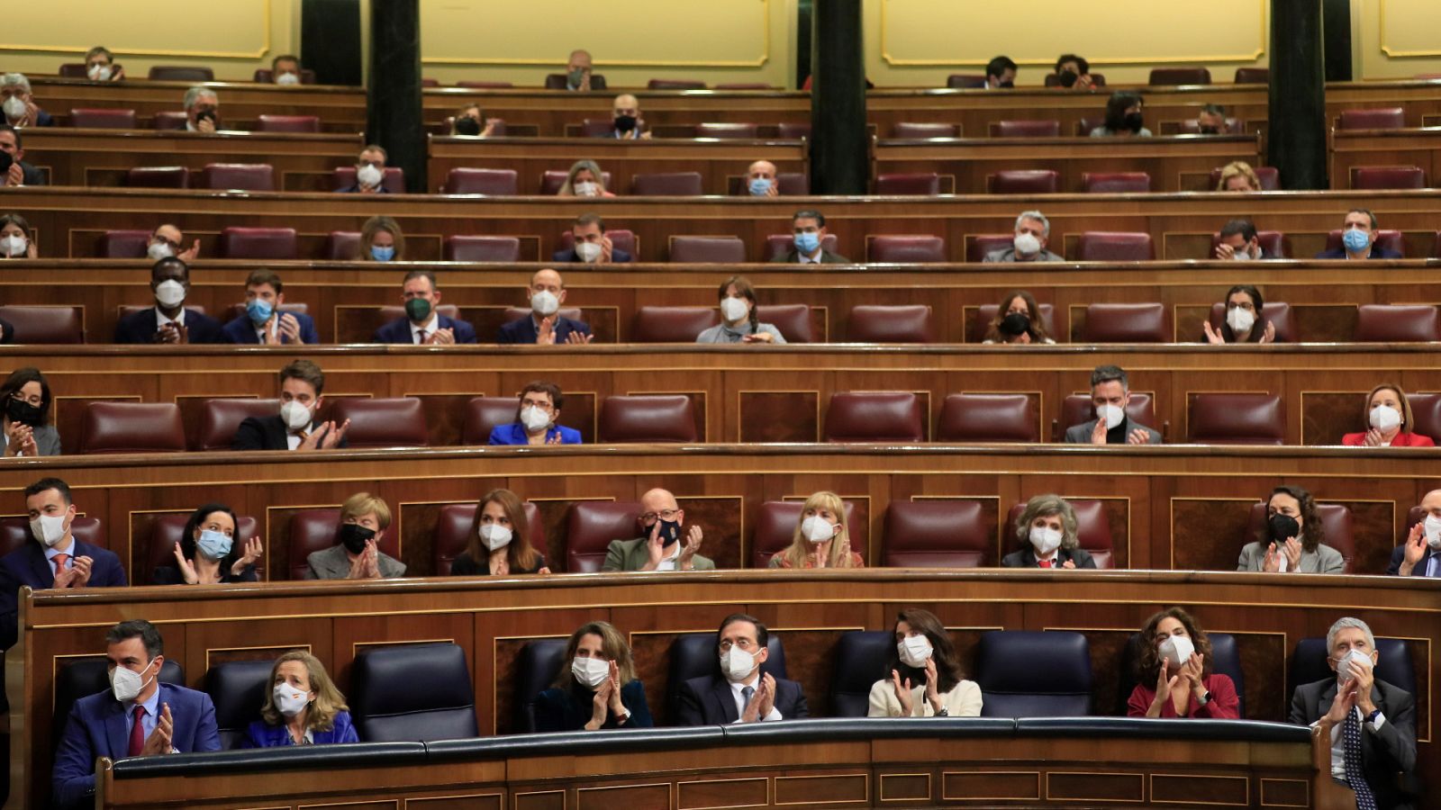 Diario 24 - 28/12/21 (2) - ver ahora