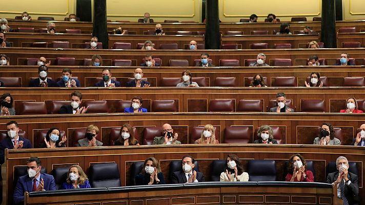 Diario 24 - Diario 24 - 28/12/21 (2)