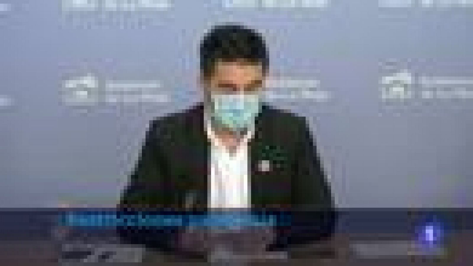 Informativo Telerioja - 28/12/21-Ver ahora