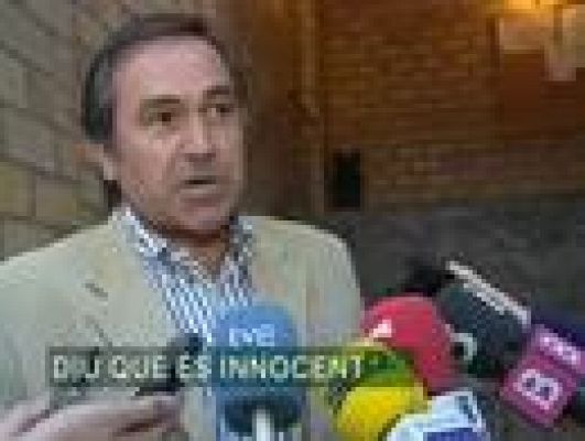 Informatiu Balear - Informatiu Balear - 11/11/09