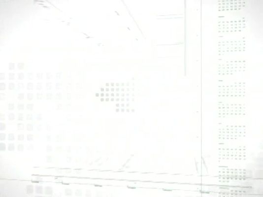 TeleCantabria - Telecantabria - 11/11/09