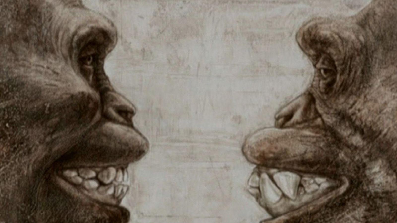 La España prehistórica - ver ahora