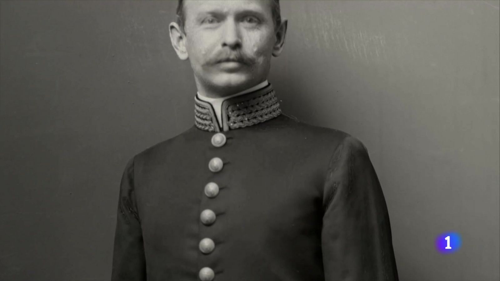 RTVE Digital publica las fotografías del danés Christian Franzen, del Madrid del Siglo XIX | Ver