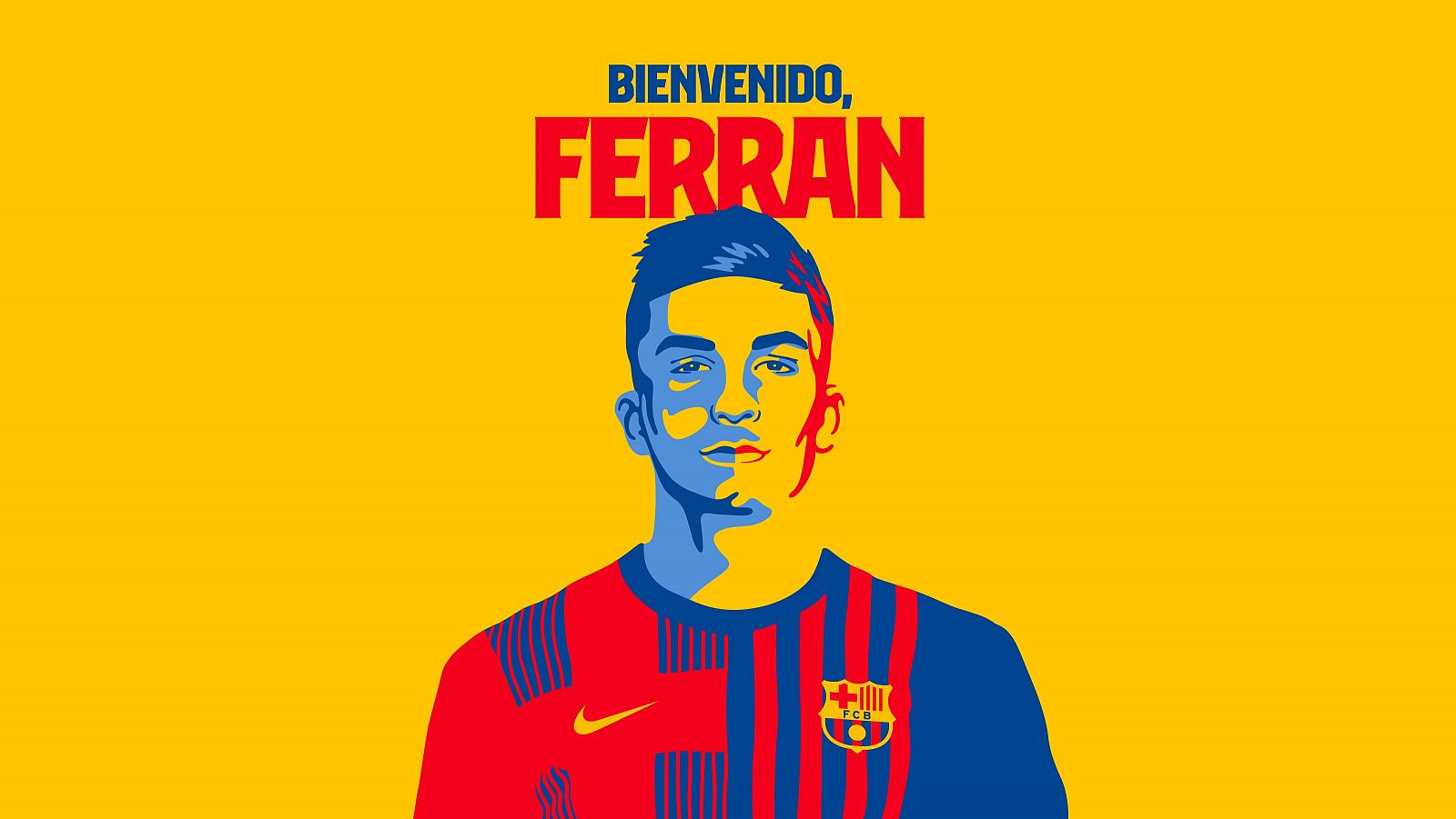 Fichajes | El Barça ficha a Ferran Torres del City | Ver
