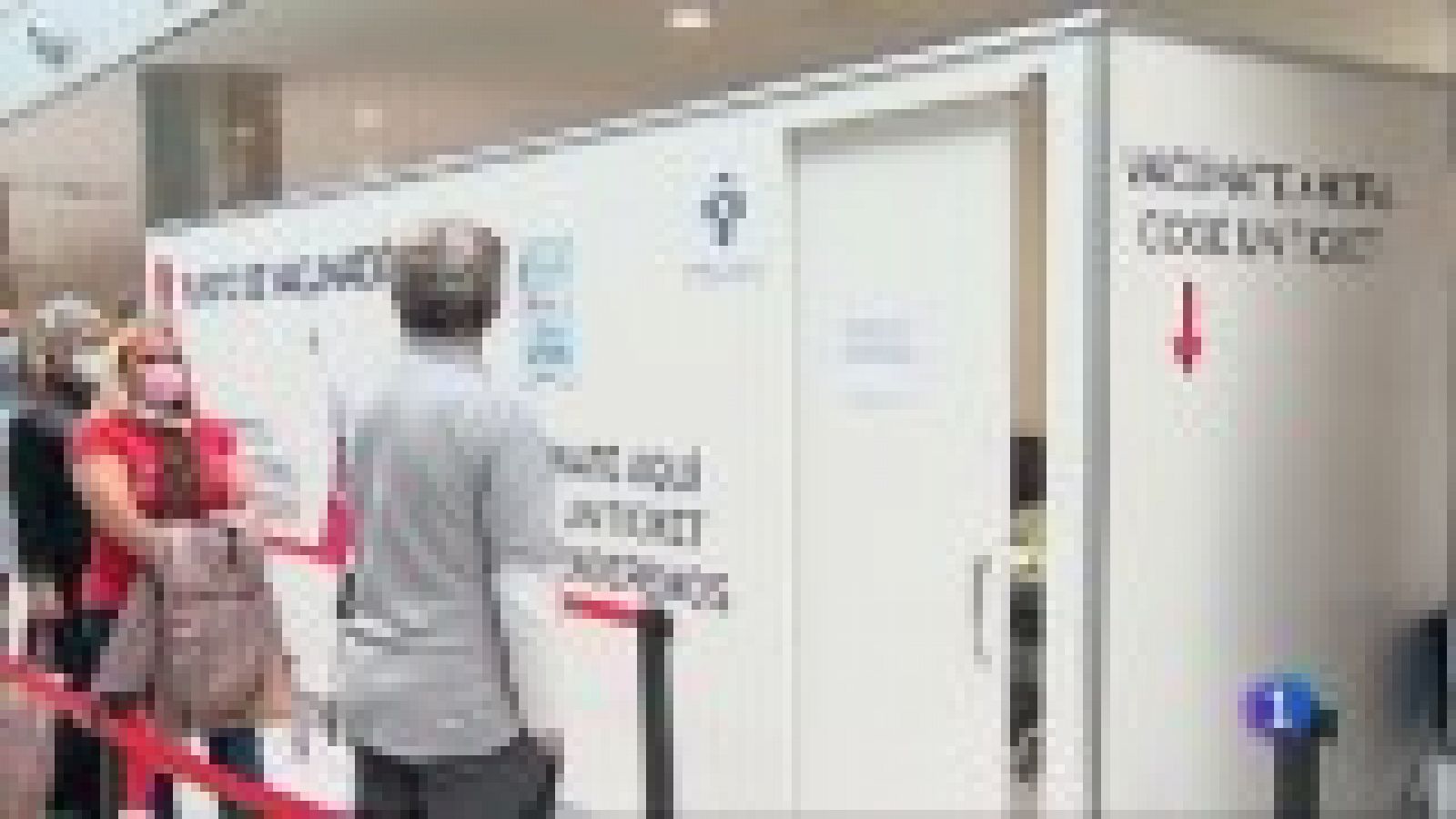 Panorama Regional 2 - 28/12/21 | Ver