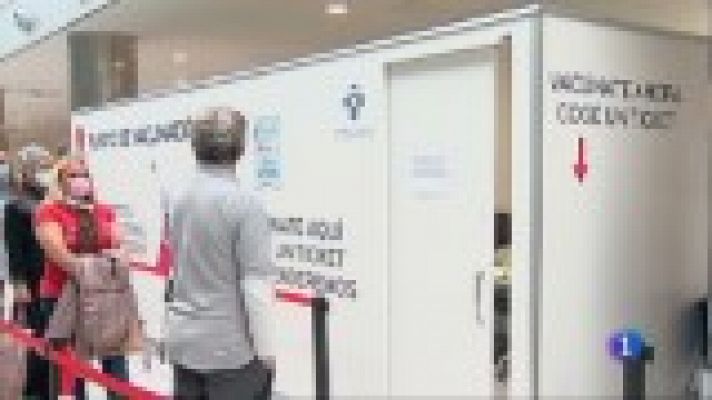 Panorama Regional - Panorama Regional 2 - 28/12/21