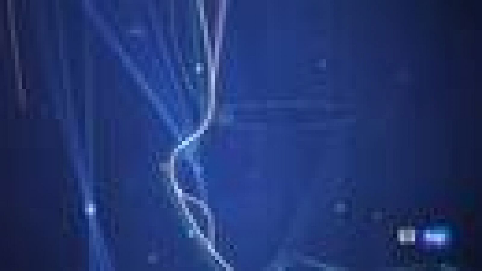 Noticias Andalucía 2 - 28/12/2021 | Ver