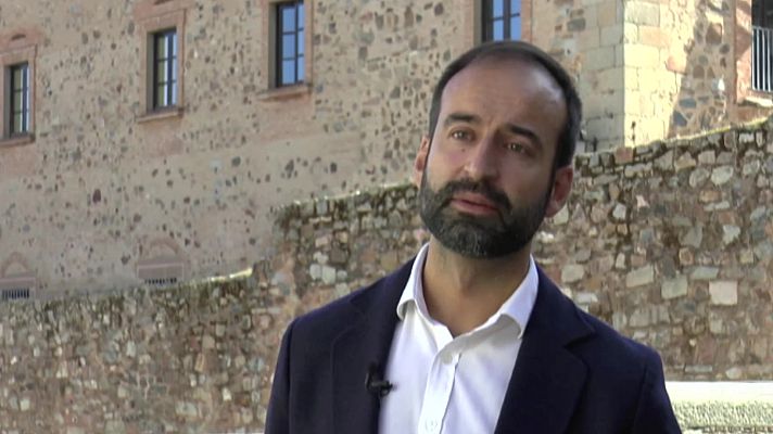 Emprende - Emprende - 28/12/21