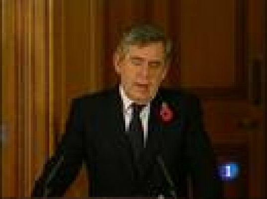  - Pésame lleno de faltas ortográficas