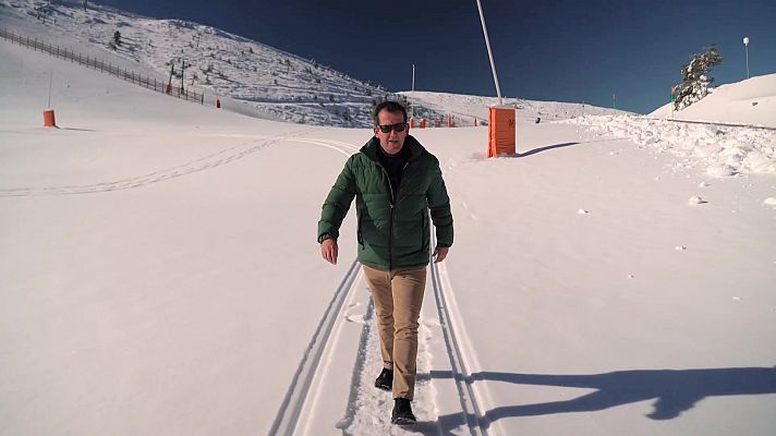 Seguridad vital 5.0 - Seguridad Vital - 09/01/22