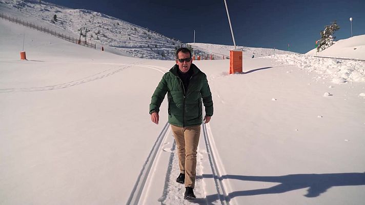 Seguridad vital 5.0 - Seguridad Vital - 09/01/22