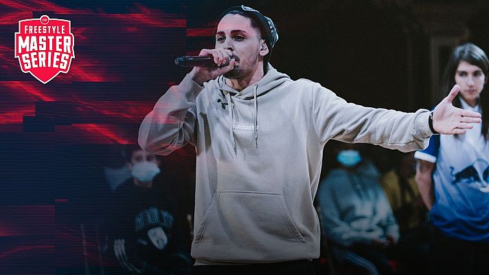 Beat Mode: el dembow de Elekipo, Sara Socas y Nacho LCM