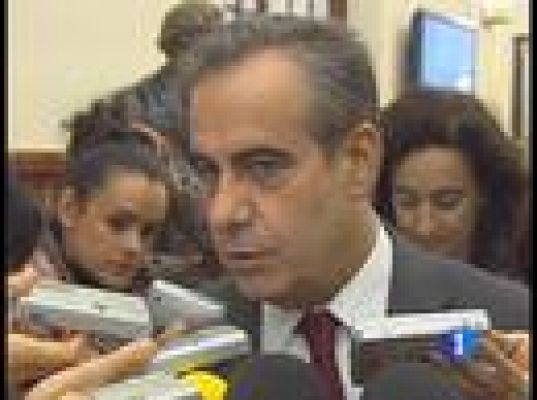  - Paro y trabajo a tiempo parcial