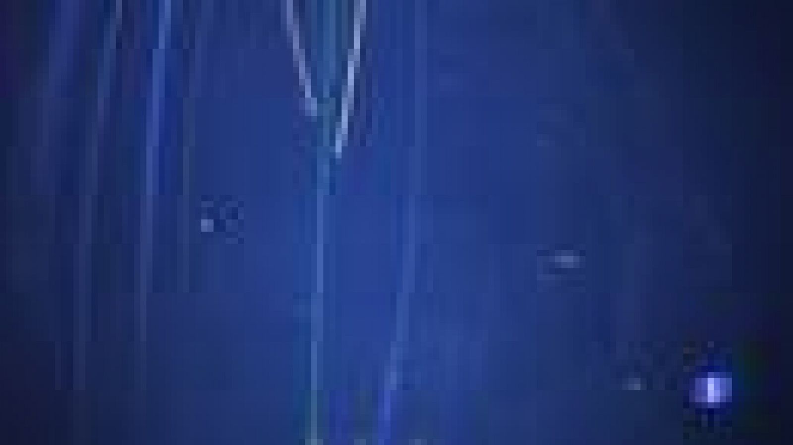 Telexornal Galicia 29-12-2021