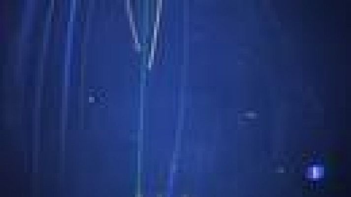 Telexornal - Galicia - Telexornal Galicia 29-12-2021