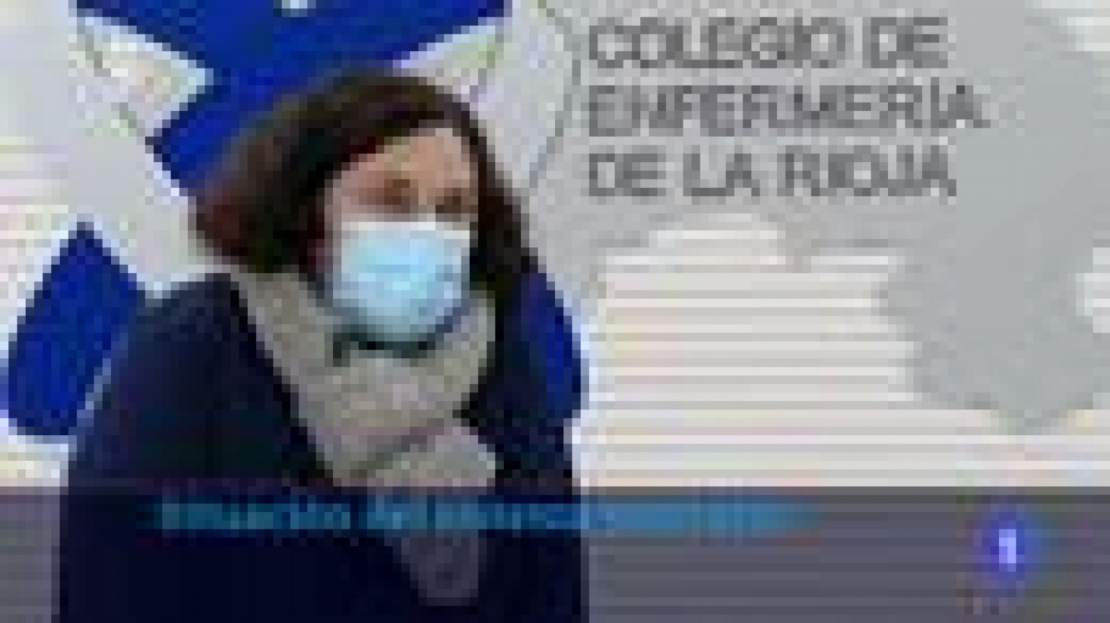 Informativo Telerioja - 29/12/21-Ver ahora