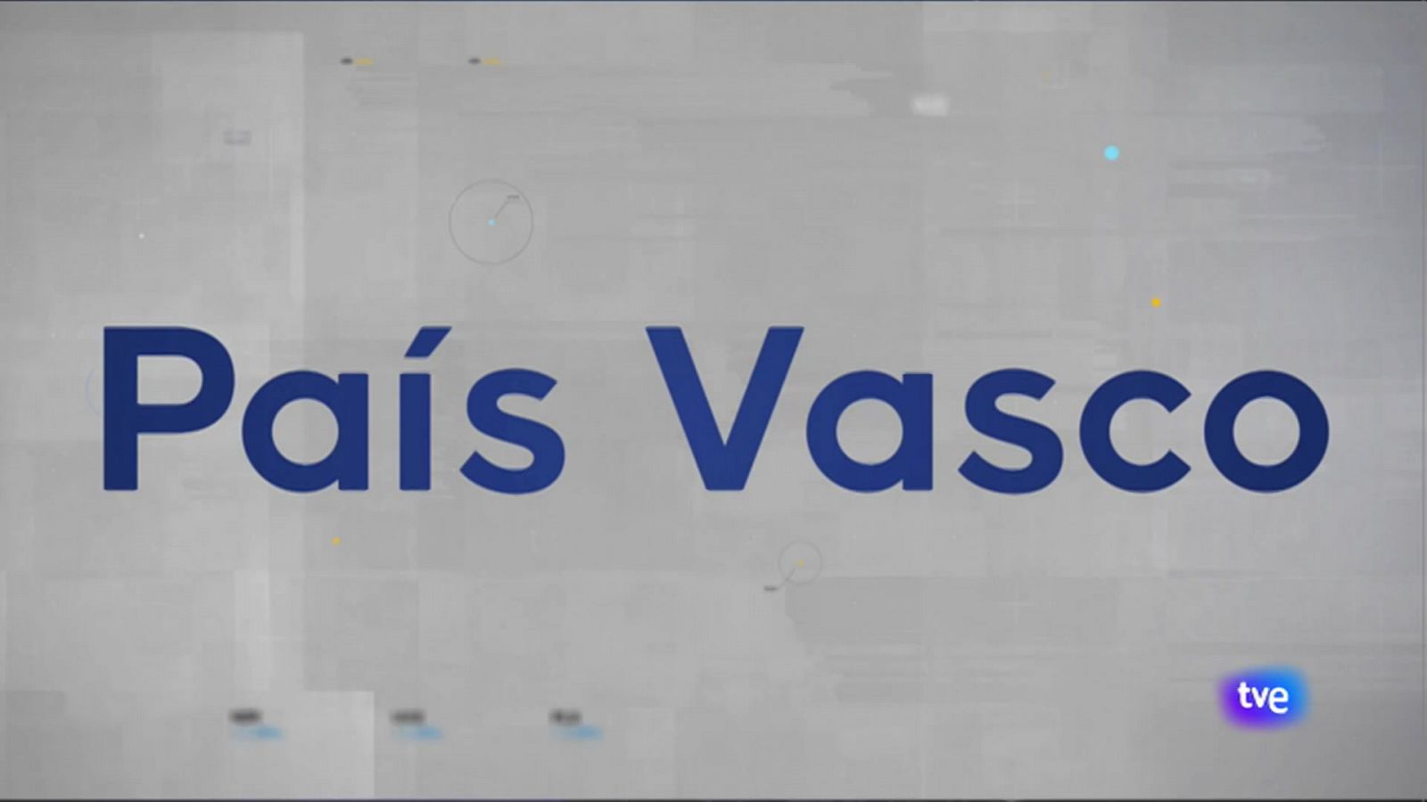 Telenorte País Vasco 1 (29/12/2021) | Ver