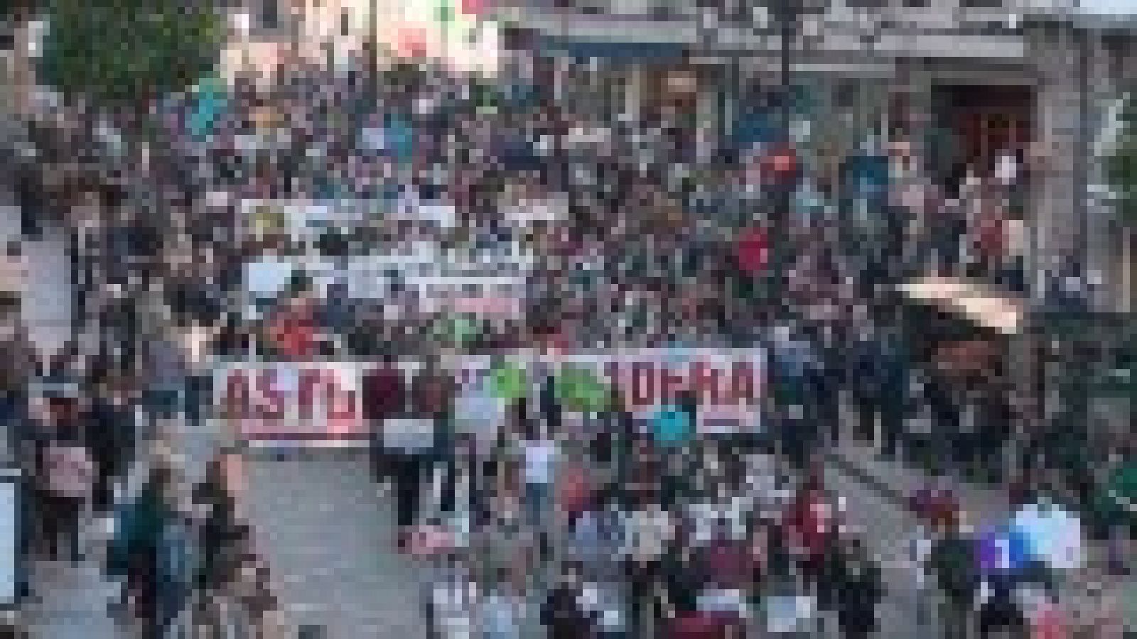 Panorama Regional - 29/12/21 | Ver