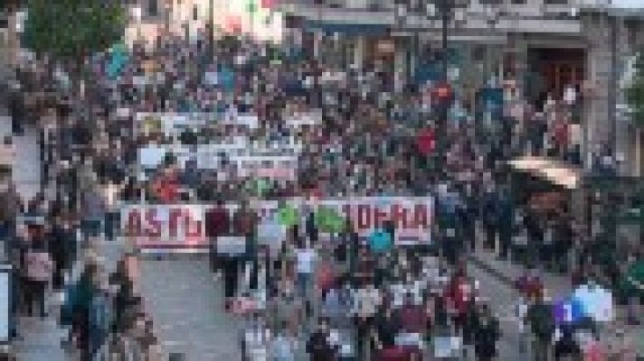 Panorama Regional - Panorama Regional - 29/12/21