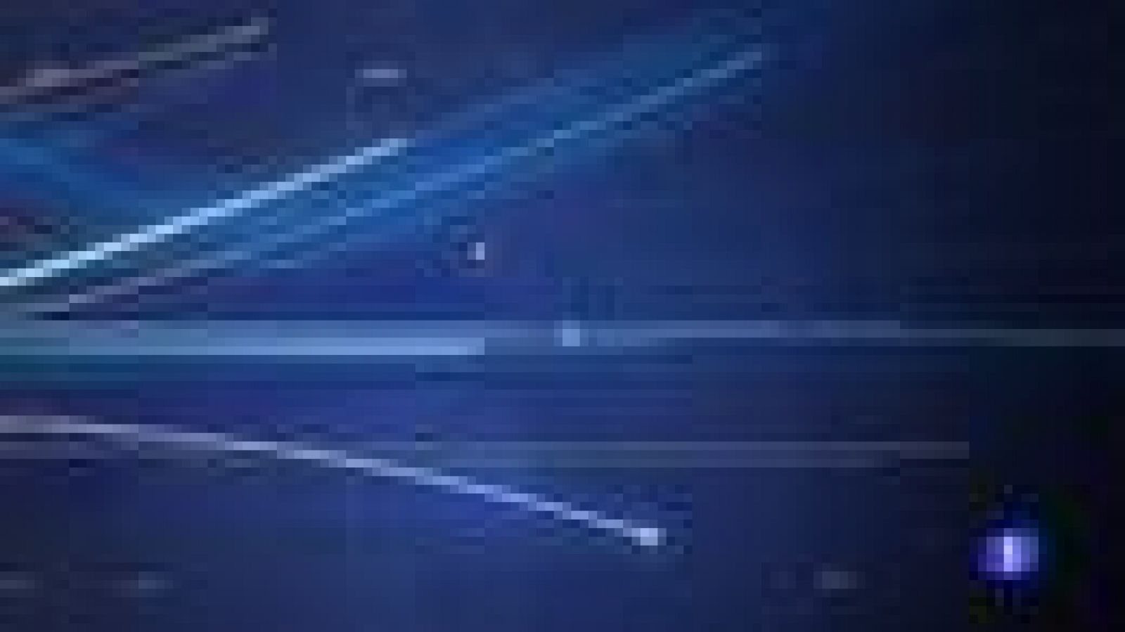 Castilla y León en 2' - 29/12/21 - Ver ahora