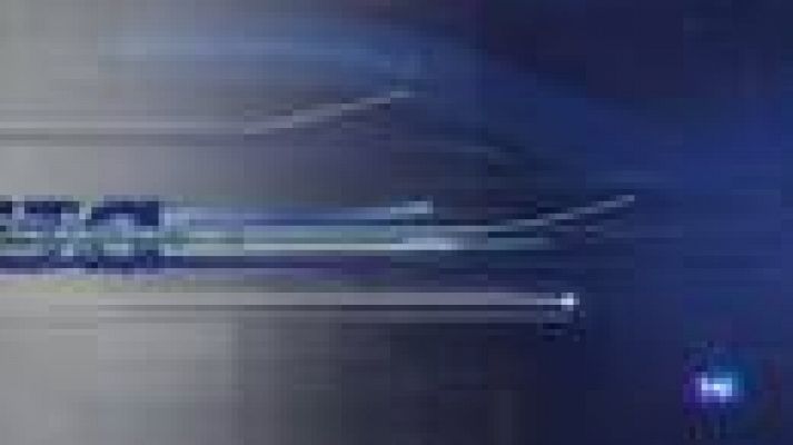 Telenavarra - Telenavarra -  29/12/2021