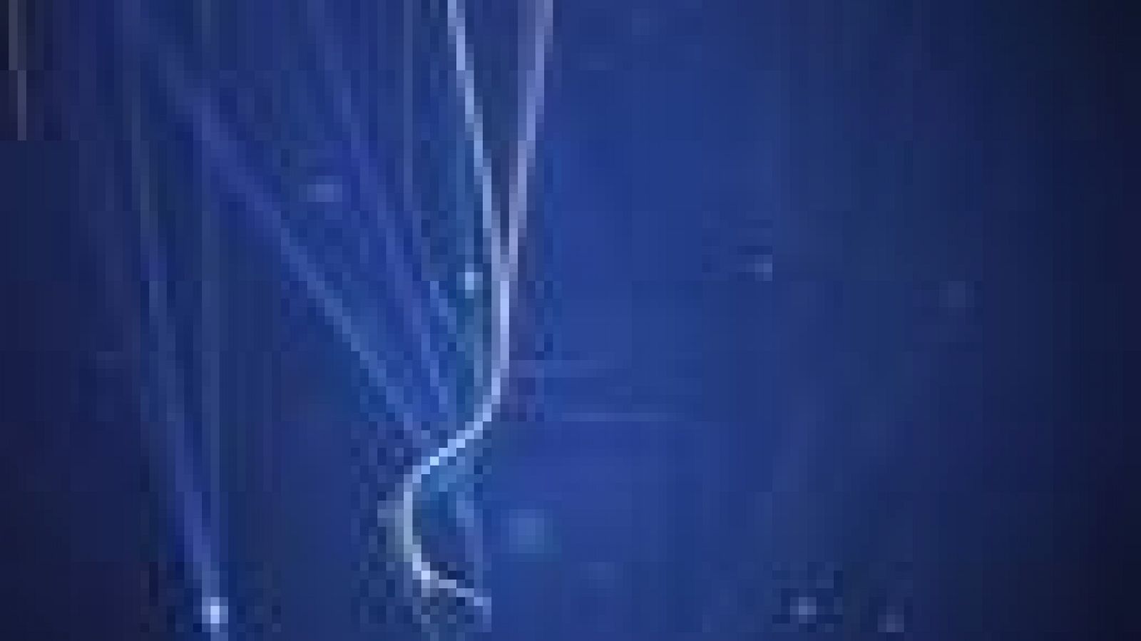 Noticias de Andalucía - 29/12/2021 | Ver