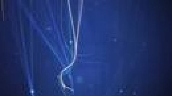 Noticias Andalucía - Noticias de Andalucía - 29/12/2021