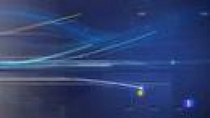 Noticias de Castilla y León - Noticias Castilla y León - 29/12/21