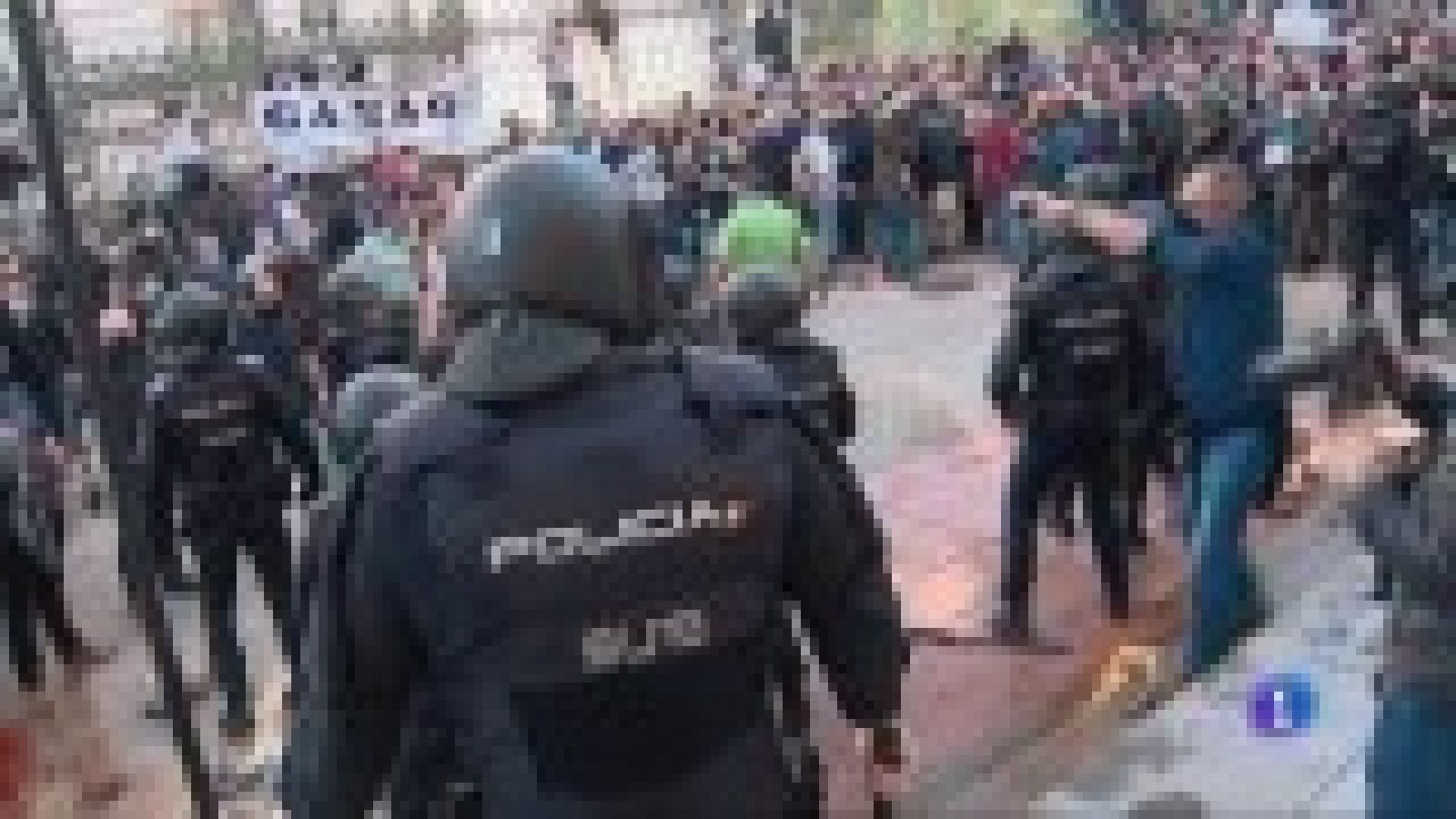 Panorama Regional 2 -29/12/21 | Ver