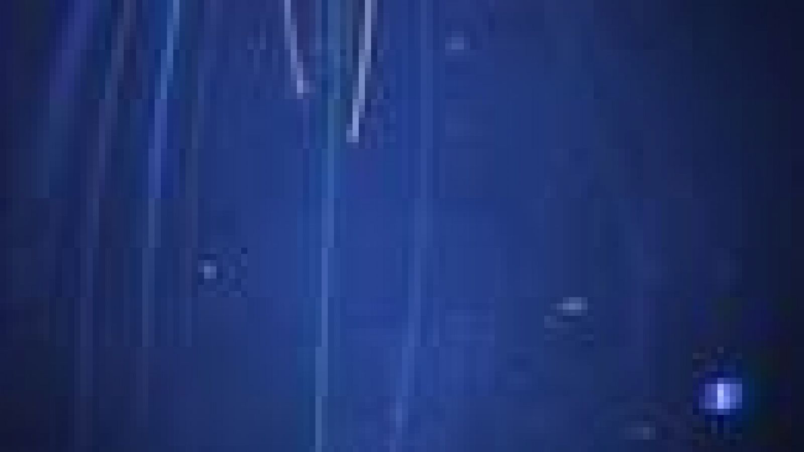 Telexornal Galicia 2 29-12-2021