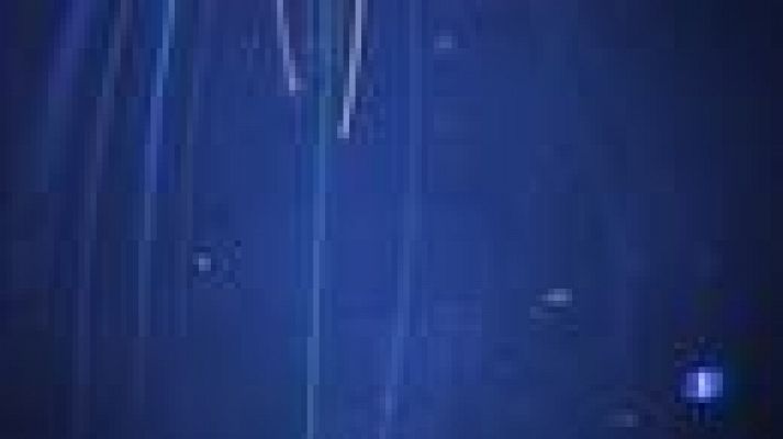 Telexornal - Galicia - Telexornal Galicia 2 29-12-2021