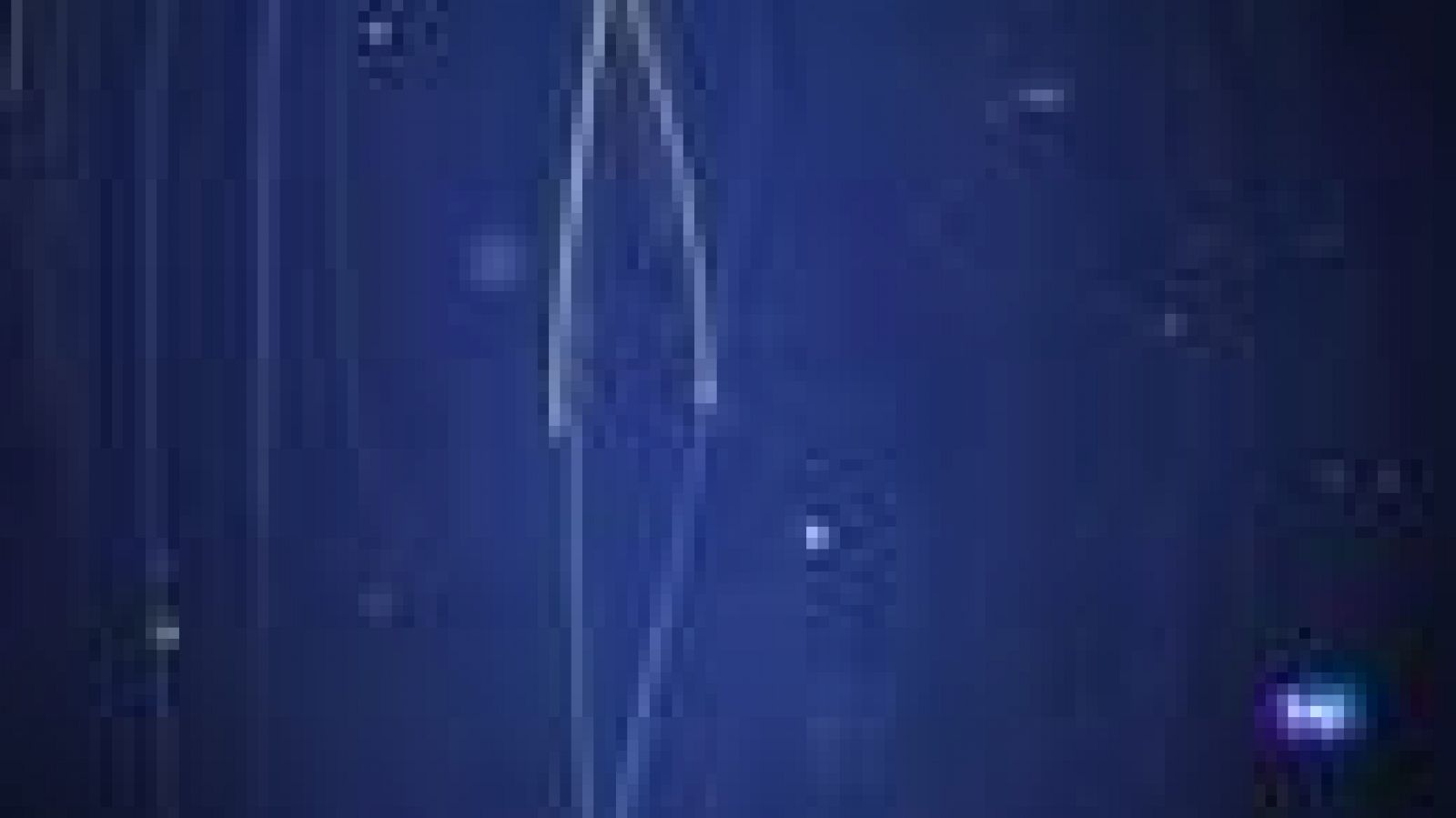 Telenavarra 2 - 29/12/2021