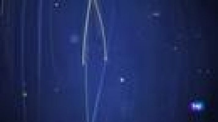 Telenavarra - Telenavarra 2 - 29/12/2021