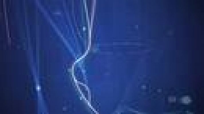 Noticias Andalucía - Noticias Andalucia  2 - 29/12/2021