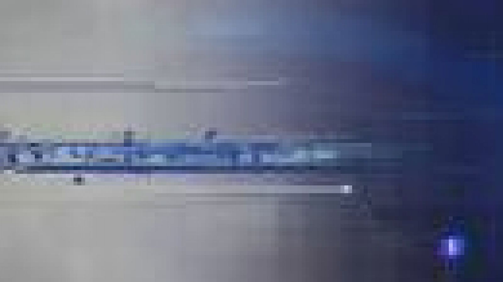 Noticias Castilla y León 2 - 29/12/21 - Ver ahora