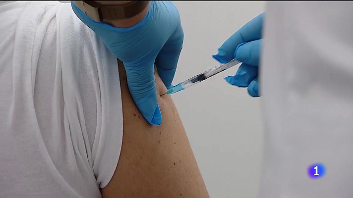 Telecanarias - Canarias en 2' - 29/12/2021