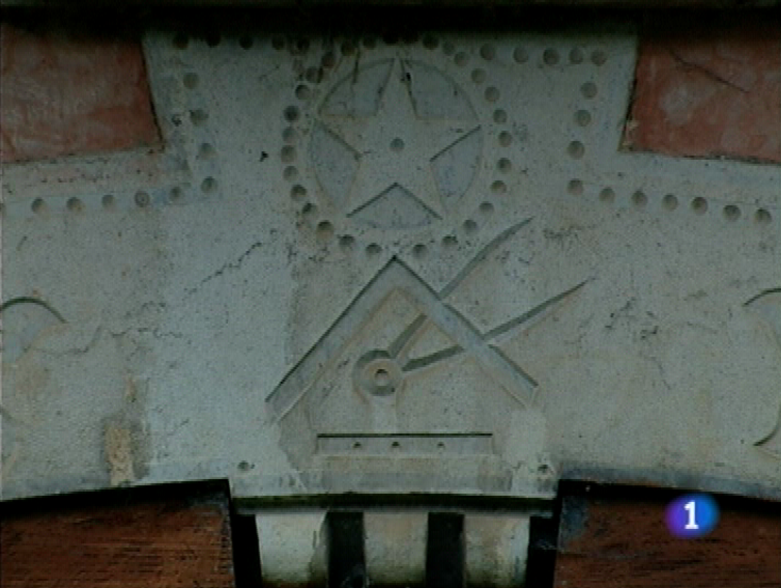 Panorama regional - 11/11/09 - Panorama Regional | Ver