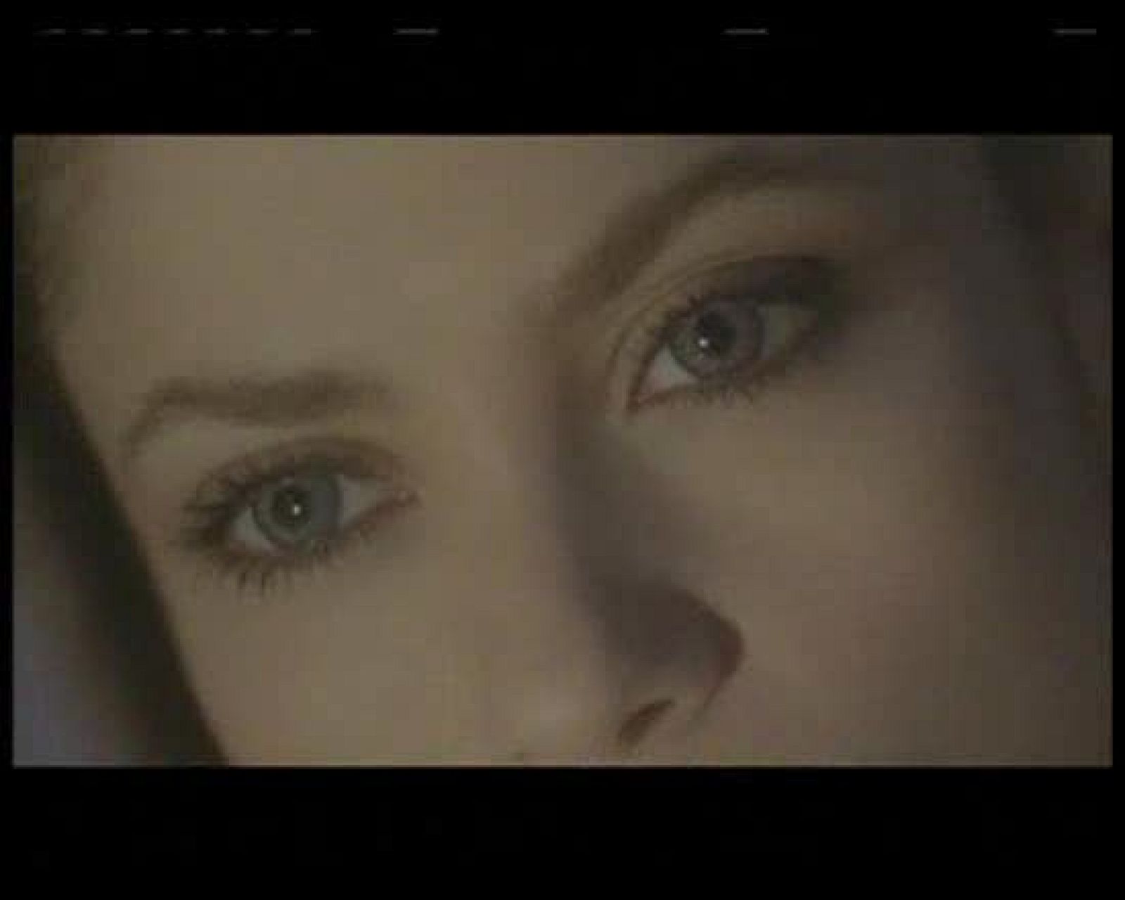 Disco del año 2009 - Shakira - Loba - Disco del año 2009 | Ver