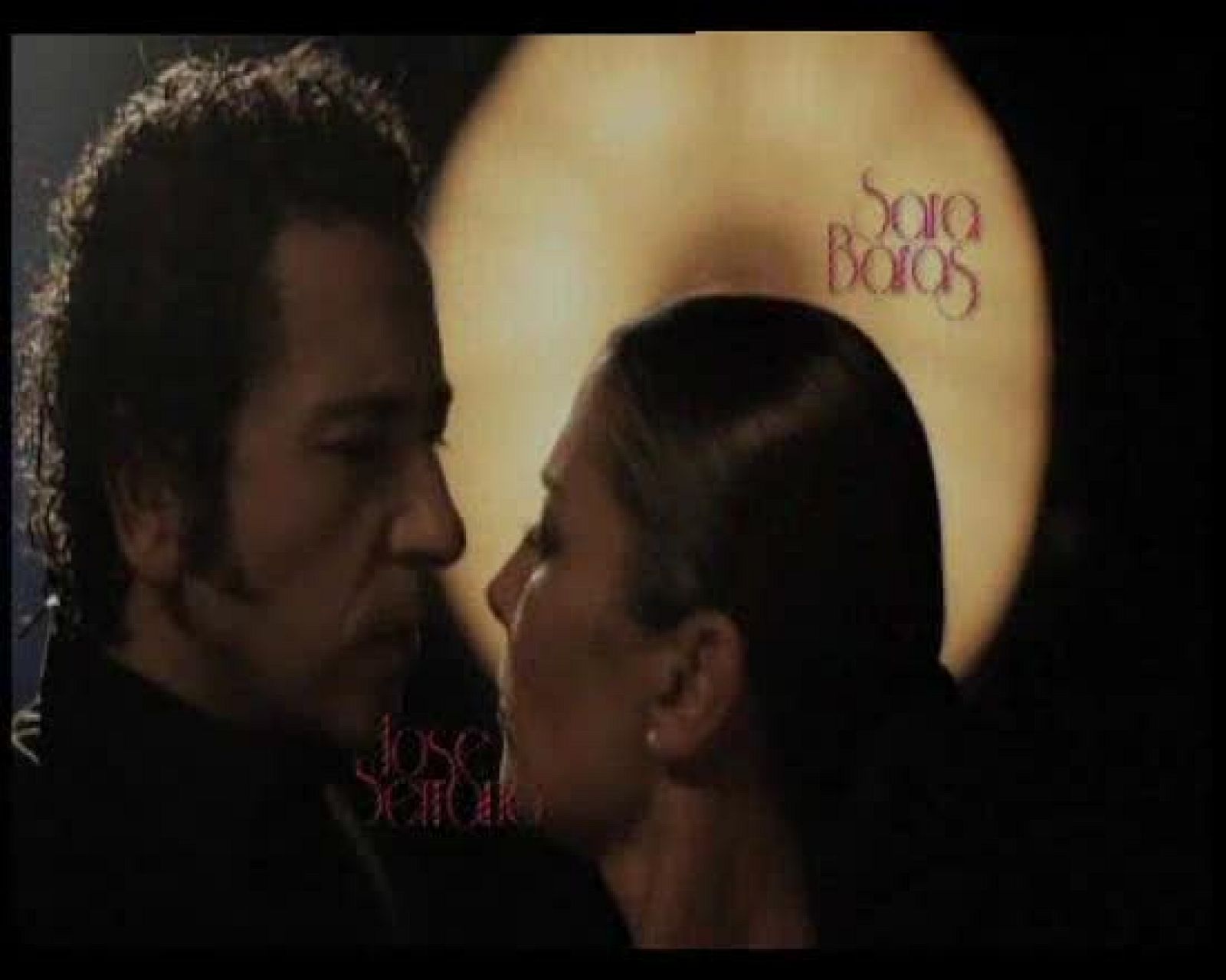 Disco del año 2009 - Luz Casal - Con mil desengaños - Disco del año 2009 | Ver