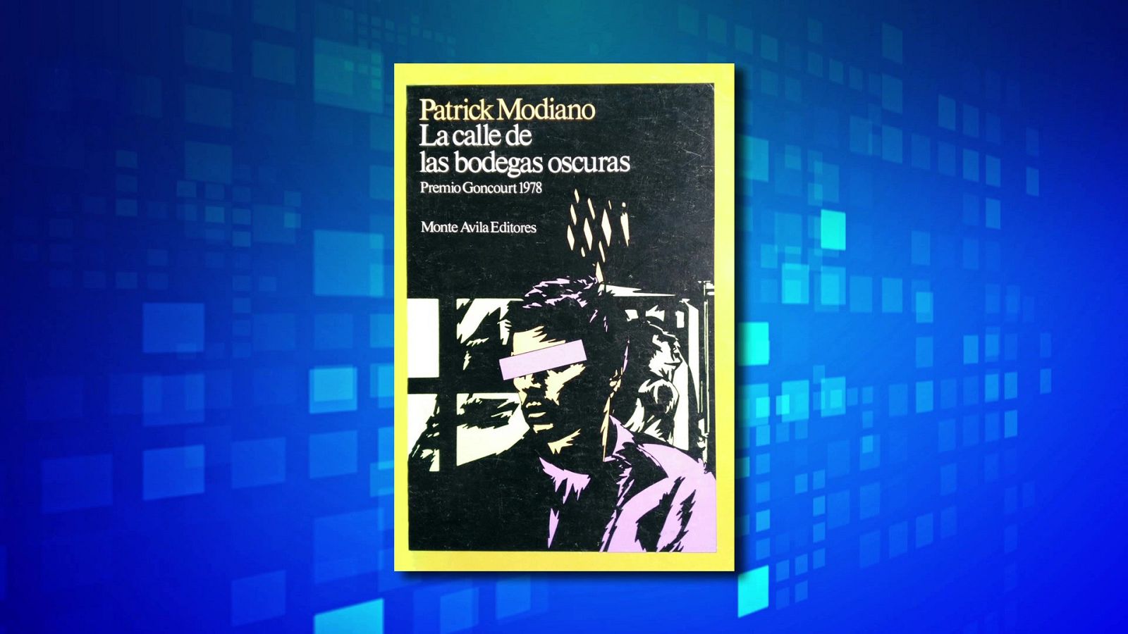 Saber y ganar - 03/01/22 - ver ahora