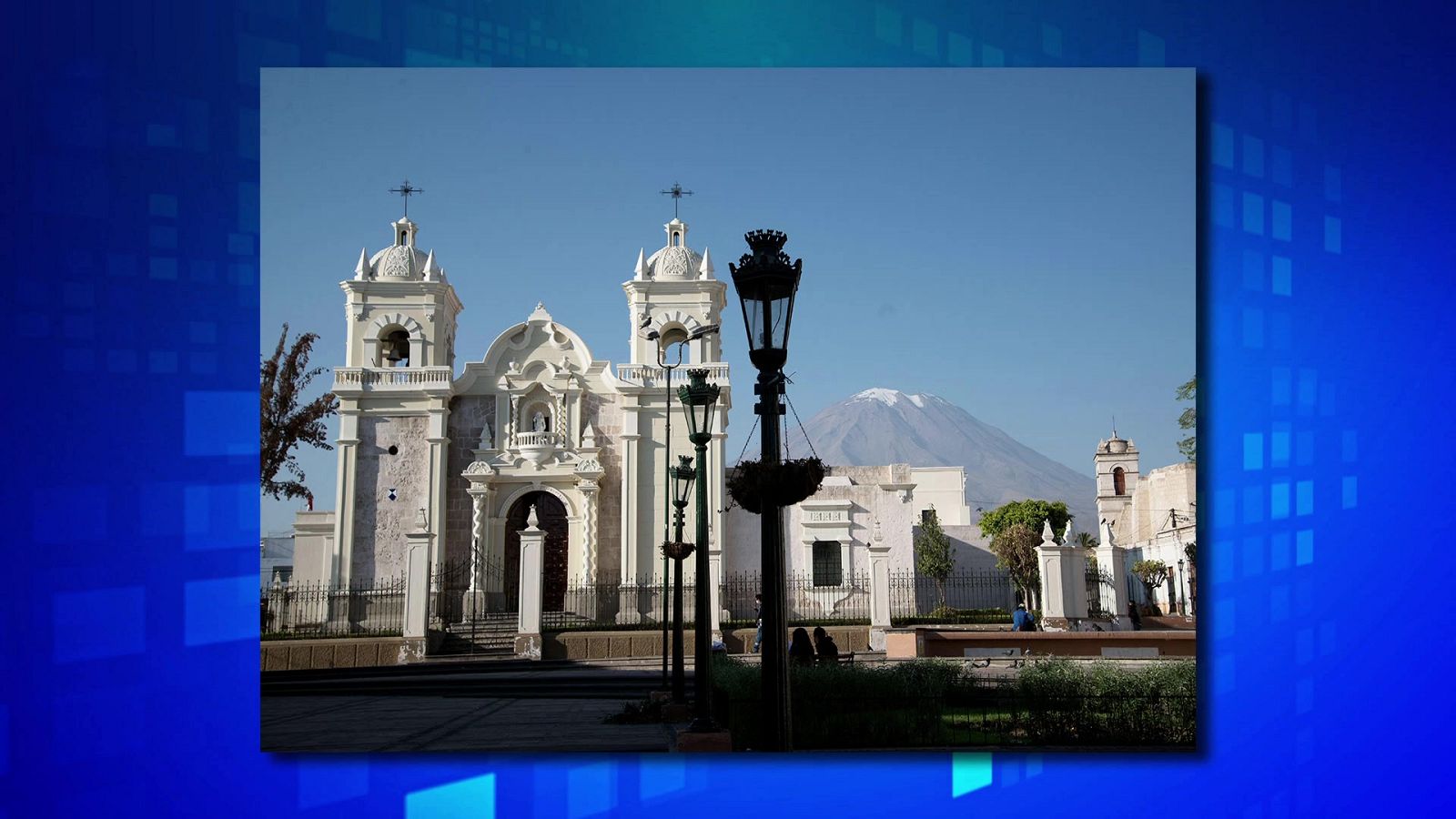 Saber y ganar - 04/01/22 - ver ahora