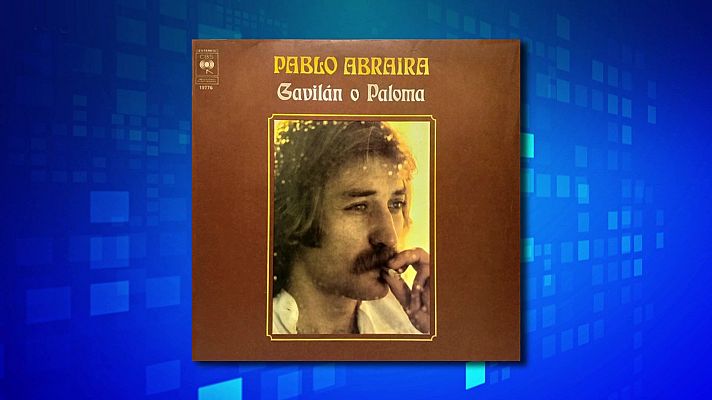 Saber y ganar - Saber y ganar - 05/01/22